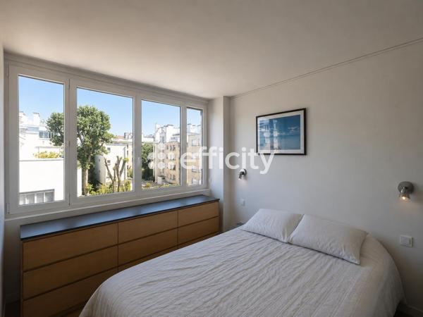 Appartement
         4 pièces
        - 81 m² Bien prestige 949 000 € *