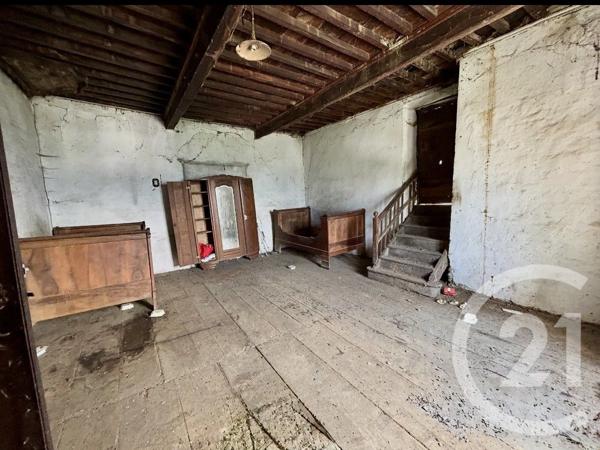 Maison à vendre  4 pièces - 155 m2 ARGELES GAZOST - 65