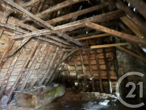 Maison à vendre  4 pièces - 155 m2 ARGELES GAZOST - 65