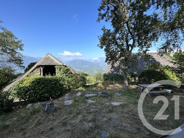 Maison à vendre  4 pièces - 155 m2 ARGELES GAZOST - 65