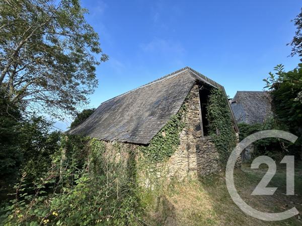 Maison à vendre  4 pièces - 155 m2 ARGELES GAZOST - 65