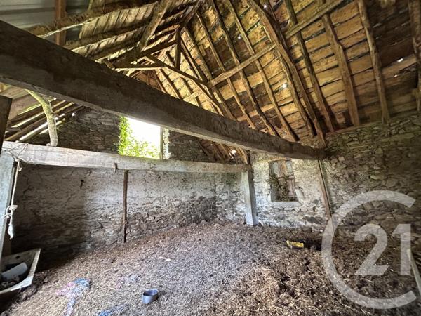 Maison à vendre  4 pièces - 155 m2 ARGELES GAZOST - 65