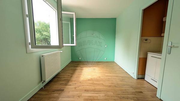 Maison  en vente - Charente-Maritime - 17