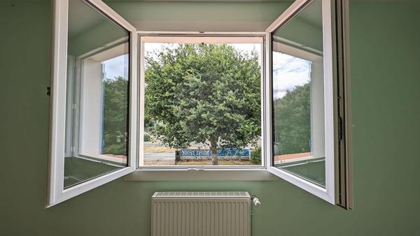 Maison  en vente - Charente-Maritime - 17