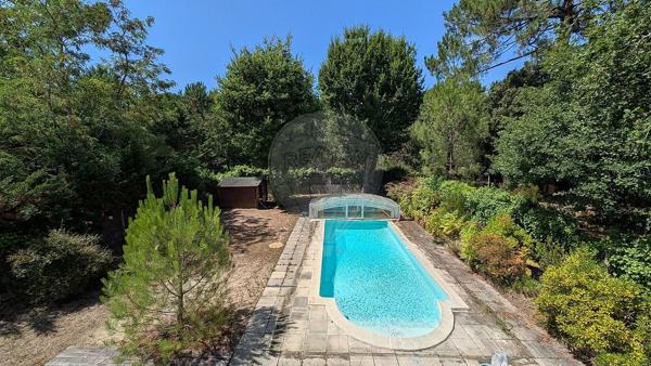 Maison  en vente - Charente-Maritime - 17