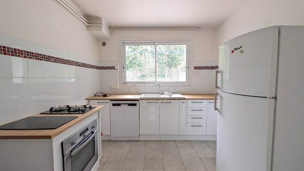 Maison  en vente - Charente-Maritime - 17