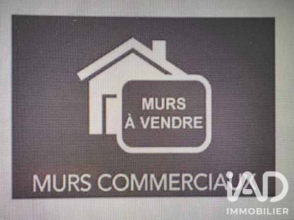 Immeuble à vendre 300 m² Orgelet