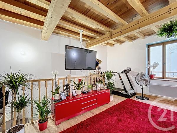 Maison à vendre  3 pièces - 78,02 m2 PAMIERS - 09