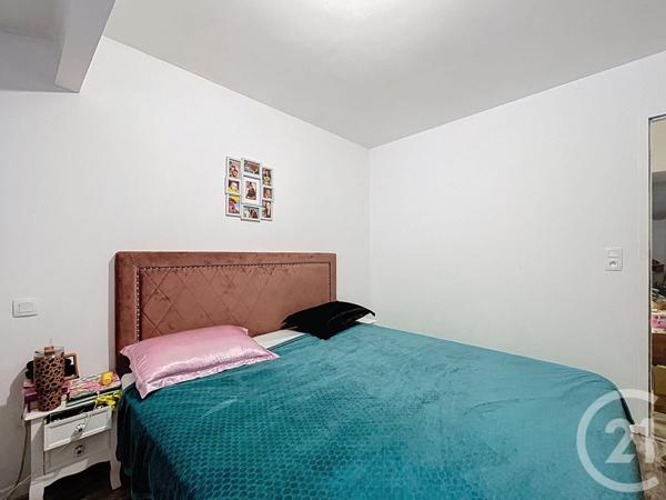 Maison à vendre  3 pièces - 78,02 m2 PAMIERS - 09