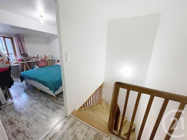 Maison à vendre  3 pièces - 78,02 m2 PAMIERS - 09