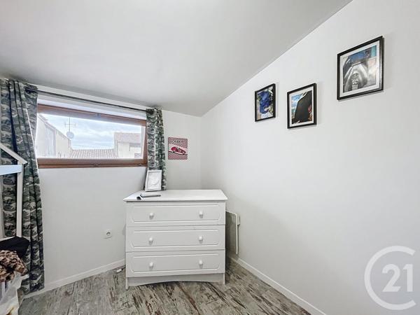 Maison à vendre  3 pièces - 78,02 m2 PAMIERS - 09