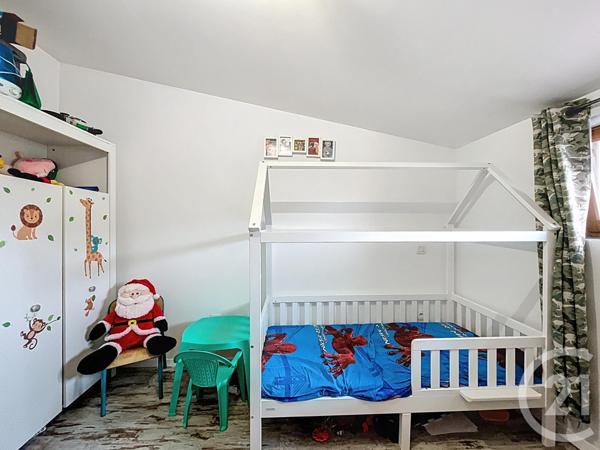 Maison à vendre  3 pièces - 78,02 m2 PAMIERS - 09