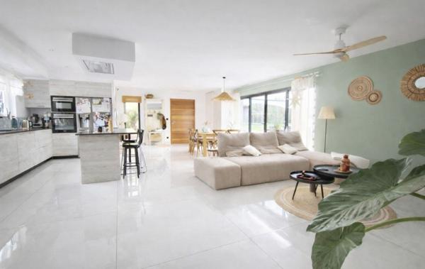 Vente Maison 2021 Bessieres   