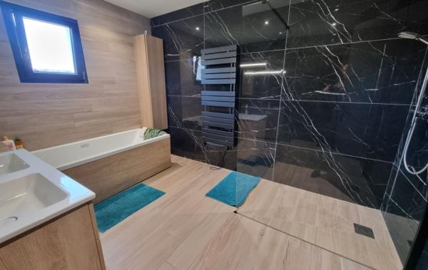 Vente Maison 2021 Bessieres   