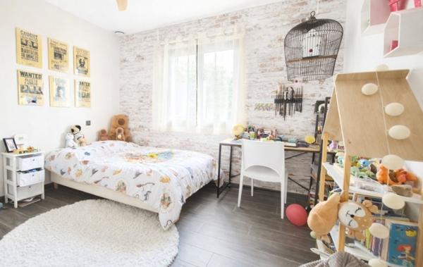 Vente Maison 2021 Bessieres   