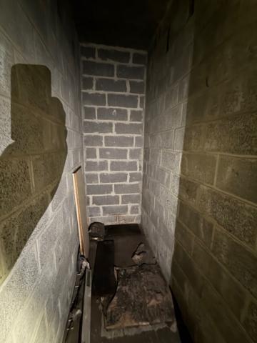 Studio Lille 30 m2