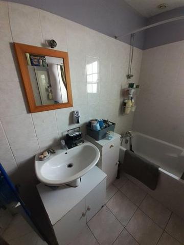 Pavillon à vendre à Écommoy dans la Sarthe (72220), ref : 023/2124