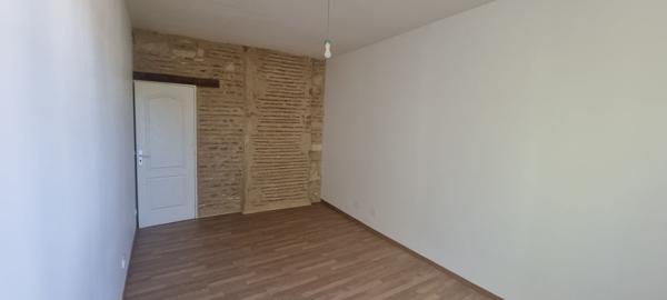 Maison Caumont Sur Garonne disponible Louée par Adroit immobilier