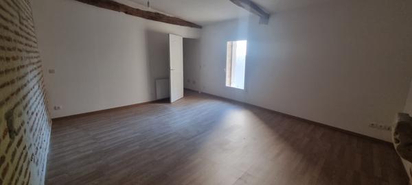 Maison Caumont Sur Garonne disponible Louée par Adroit immobilier