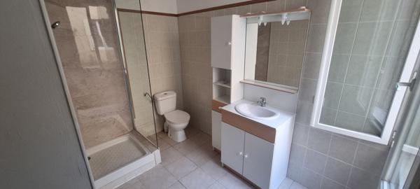Maison Caumont Sur Garonne disponible Louée par Adroit immobilier