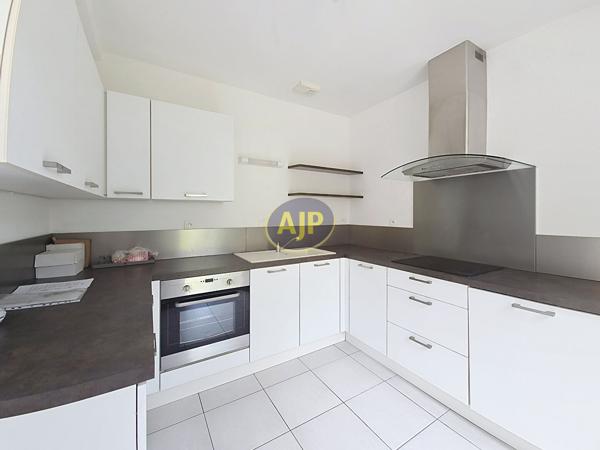 Vente maison Pornic : 338 000 € - AJP Immobilier Pornic