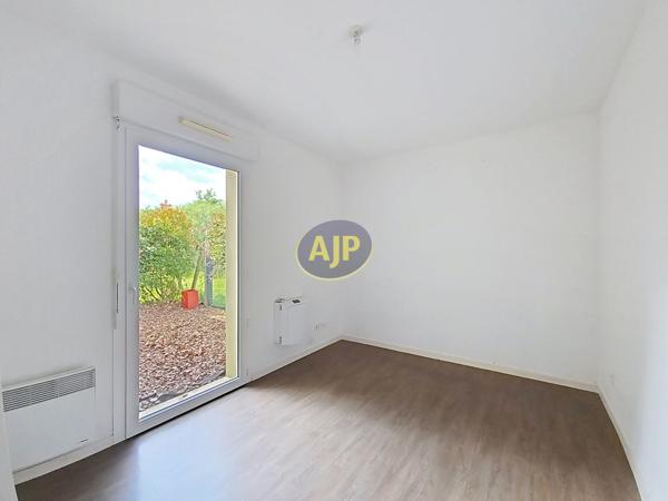 Vente maison Pornic : 338 000 € - AJP Immobilier Pornic