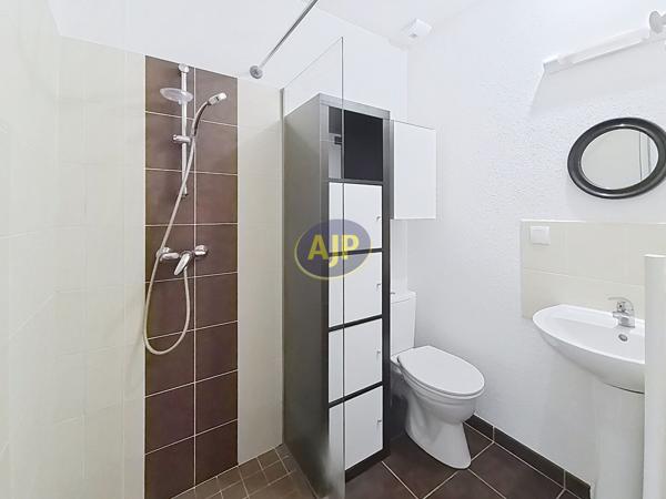 Vente maison Pornic : 338 000 € - AJP Immobilier Pornic