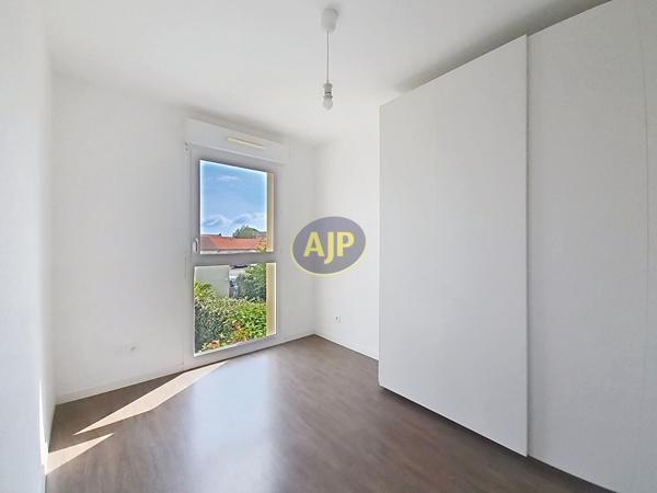 Vente maison Pornic : 338 000 € - AJP Immobilier Pornic