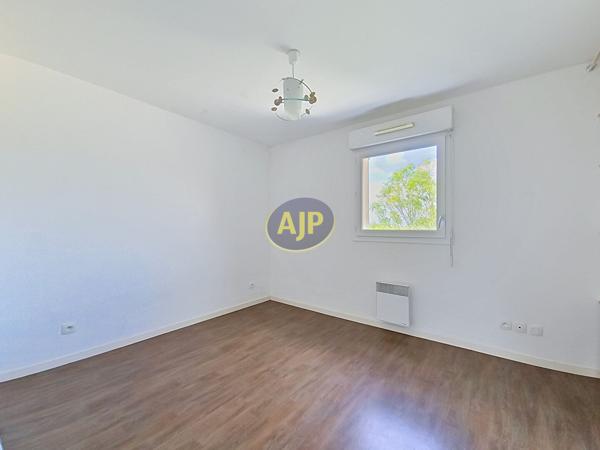 Vente maison Pornic : 338 000 € - AJP Immobilier Pornic