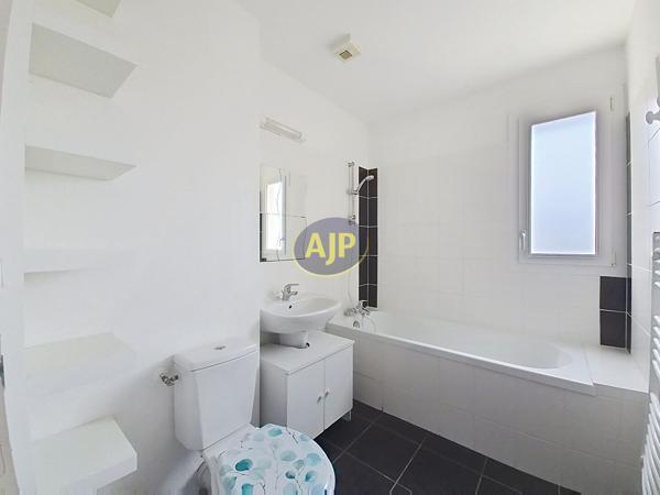 Vente maison Pornic : 338 000 € - AJP Immobilier Pornic