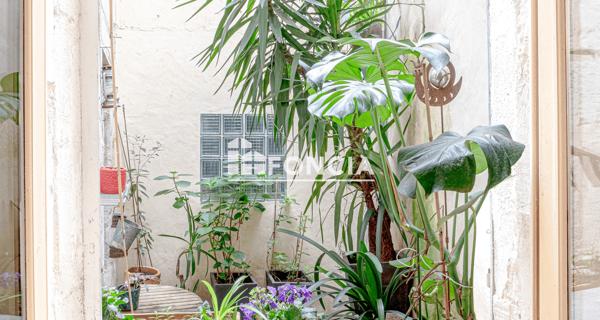 À vendre Maison 5 pièces 125 m² - Saumur 49400