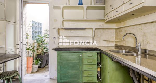 À vendre Maison 5 pièces 125 m² - Saumur 49400