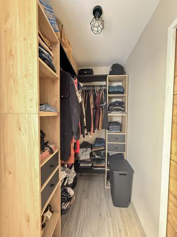 Juigné-sur-Sarthe (72300) LONGÈRE PLAIN-PIED À LA CAMPAGNE