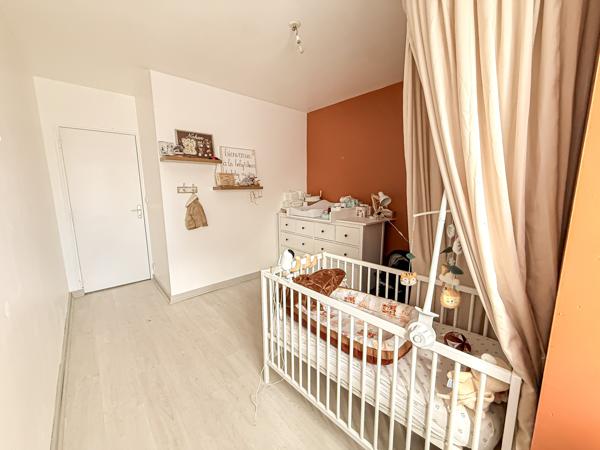 Juigné-sur-Sarthe (72300) LONGÈRE PLAIN-PIED À LA CAMPAGNE