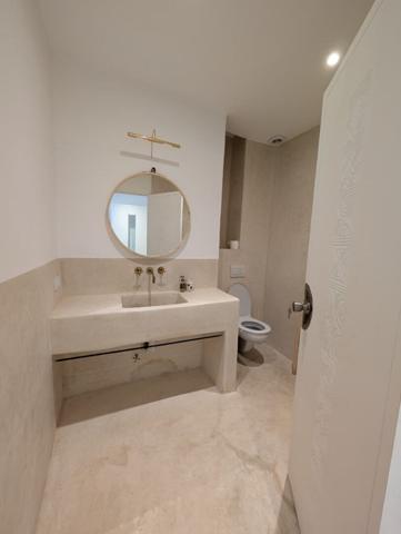 A VENDRE Appartement Duplex Haut de Gamme - 120 m² - Guéliz, Marrakech