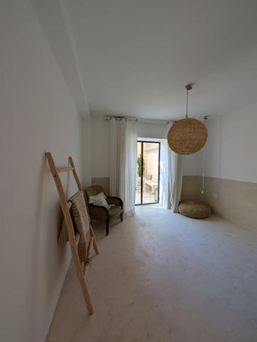 A VENDRE Appartement Duplex Haut de Gamme - 120 m² - Guéliz, Marrakech