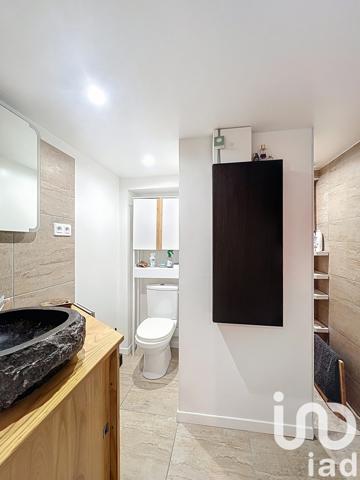 Maison à vendre 7 pièces 170 m² Polignac