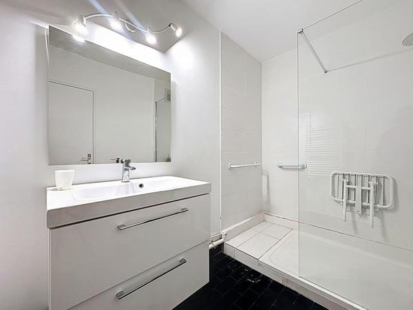 Appartement 3 pièces 72 m² + terrasse aux Chartreux - Marseille, l'opportunité à saisir !