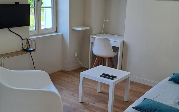 Immeuble à vendre