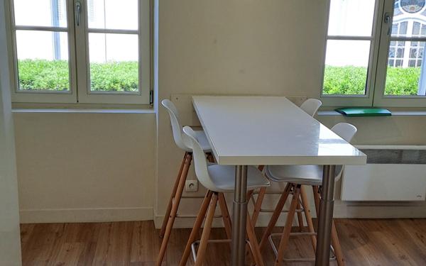 Immeuble à vendre