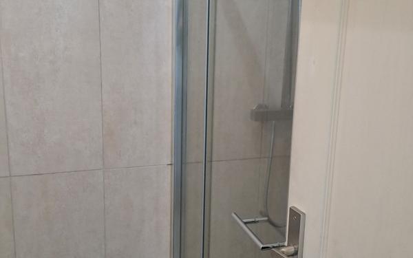 Immeuble à vendre