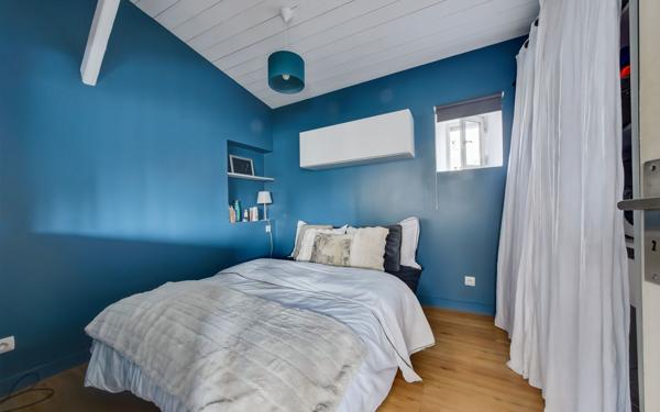 Immeuble à vendre