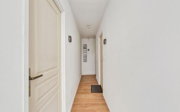Immeuble à vendre