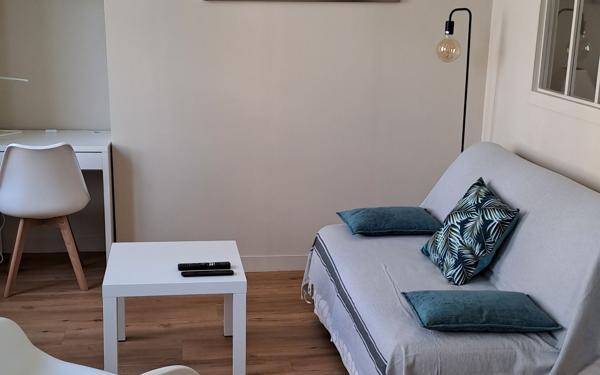 Immeuble à vendre