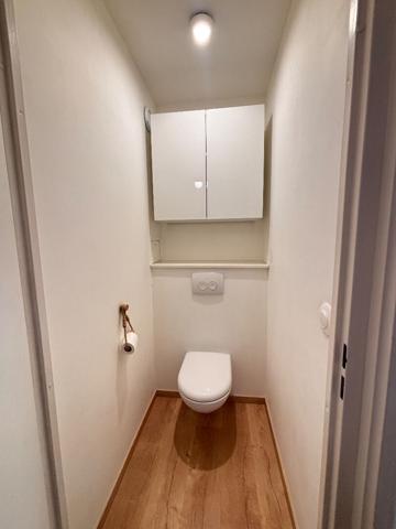 Appartement Massy 4 pièce(s) 76.11 m2