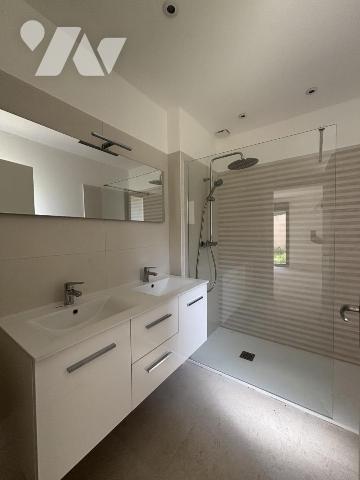 Maison à vendre - Tourrette-Levens