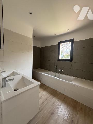 Maison à vendre - Tourrette-Levens