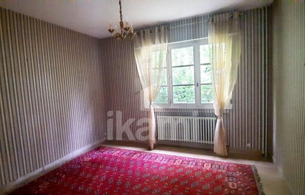 TONNERRE  Maison 228 M2 - 5 Chambres