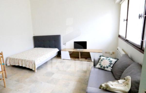 TONNERRE  Maison 228 M2 - 5 Chambres