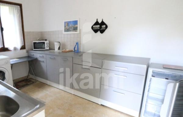 TONNERRE  Maison 228 M2 - 5 Chambres